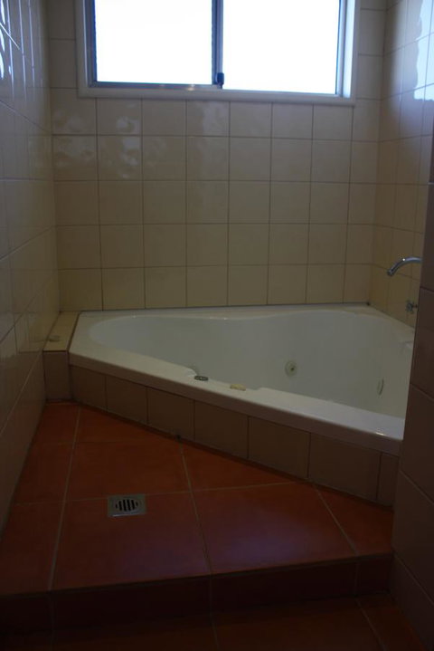 Swansea Motor Inn Tasmania - Accommodation VIC 33