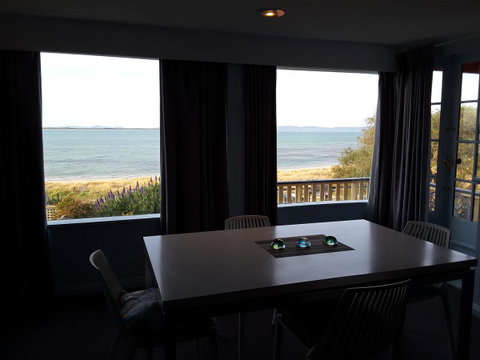 Swansea Motor Inn Tasmania - Accommodation VIC 6