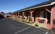 Swansea Motor Inn Tasmania - thumb 26