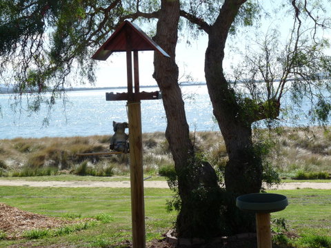Swansea Motor Inn Tasmania - Accommodation VIC 20