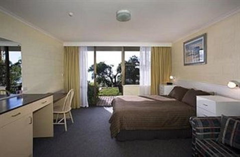 Swansea Motor Inn Tasmania - Accommodation VIC 19