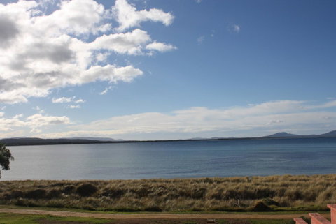 Swansea Motor Inn Tasmania - Accommodation VIC 14