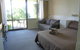 Swansea Motor Inn Tasmania - thumb 21