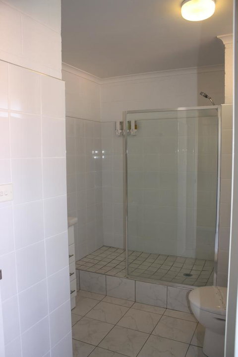 Swansea Motor Inn Tasmania - Accommodation VIC 38