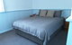 Swansea Motor Inn Tasmania - thumb 2