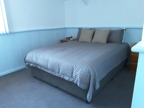 Swansea Motor Inn Tasmania - Accommodation VIC 2