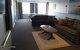 Swansea Motor Inn Tasmania - thumb 8