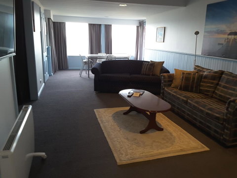 Swansea Motor Inn Tasmania - Accommodation VIC 8