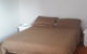 Swansea Motor Inn Tasmania - thumb 10