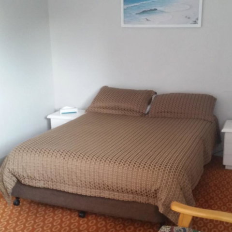 Swansea Motor Inn Tasmania - Accommodation VIC 10