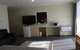 Swansea Motor Inn Tasmania - thumb 36