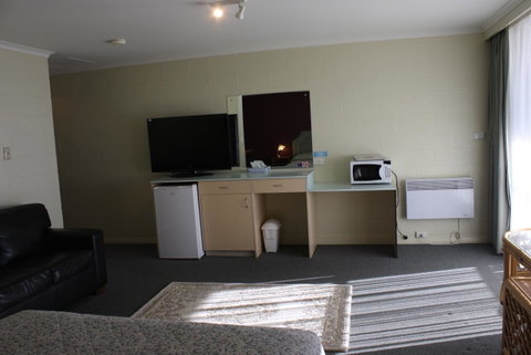Swansea Motor Inn Tasmania - Accommodation VIC 36