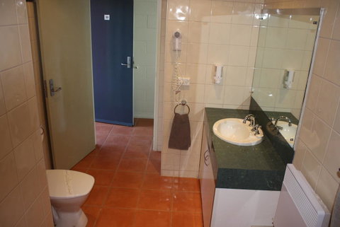 Swansea Motor Inn Tasmania - Accommodation VIC 31