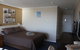 Swansea Motor Inn Tasmania - thumb 39