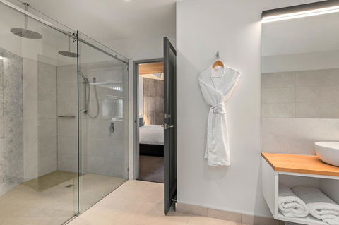 Peppers Silo - Accommodation VIC 7