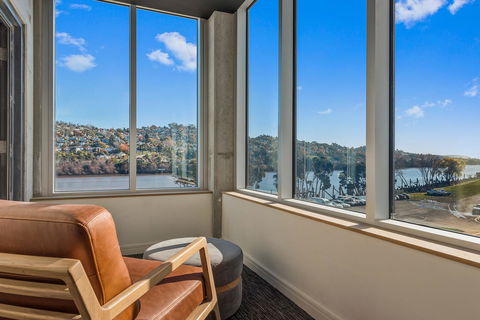 Peppers Silo - Accommodation VIC 26