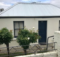 Omaroo House - panoramic water views - Accommodation VIC