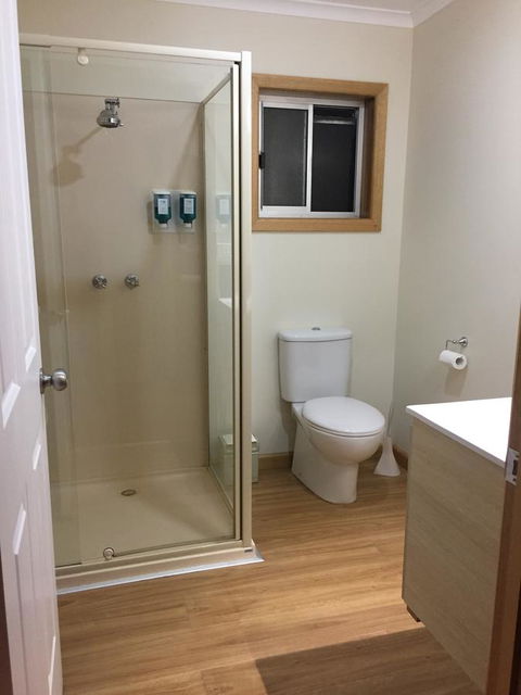 White Sands Estate Unit 20 - Accommodation VIC 13