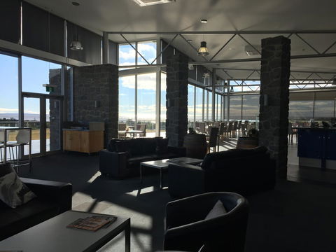 White Sands Estate Unit 20 - Accommodation VIC 30