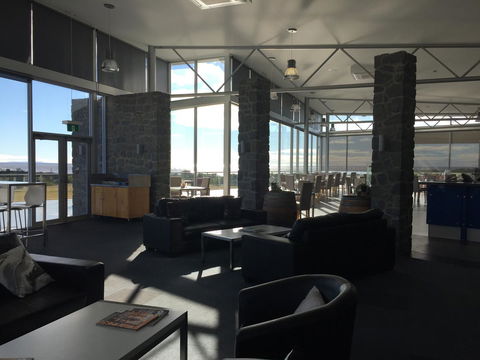 White Sands Estate Unit 20 - Accommodation VIC 29