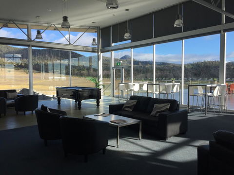 White Sands Estate Unit 20 - Accommodation VIC 25