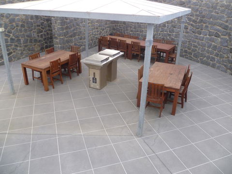 White Sands Estate Unit 20 - Accommodation VIC 20