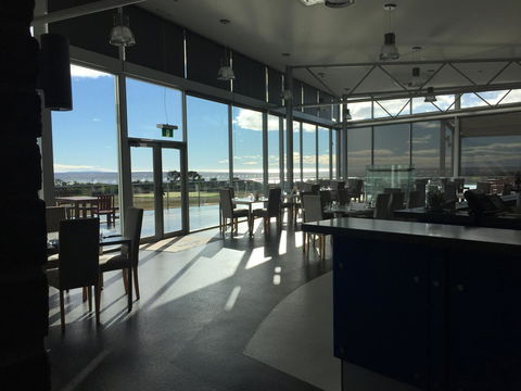 White Sands Estate Unit 20 - Accommodation VIC 32