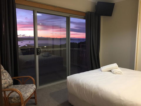 White Sands Estate Unit 20 - Accommodation VIC 7