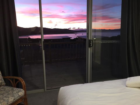 White Sands Estate Unit 20 - Accommodation VIC 6