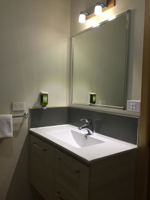 White Sands Estate Unit 20 - Accommodation VIC 12