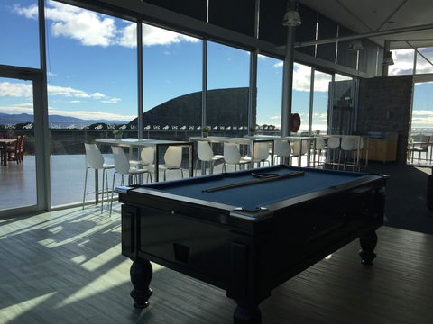 White Sands Estate Unit 20 - Accommodation VIC 31