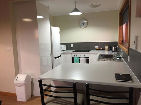 White Sands Estate Unit 20 - Accommodation VIC 2