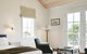 Piermont Retreat - thumb 31