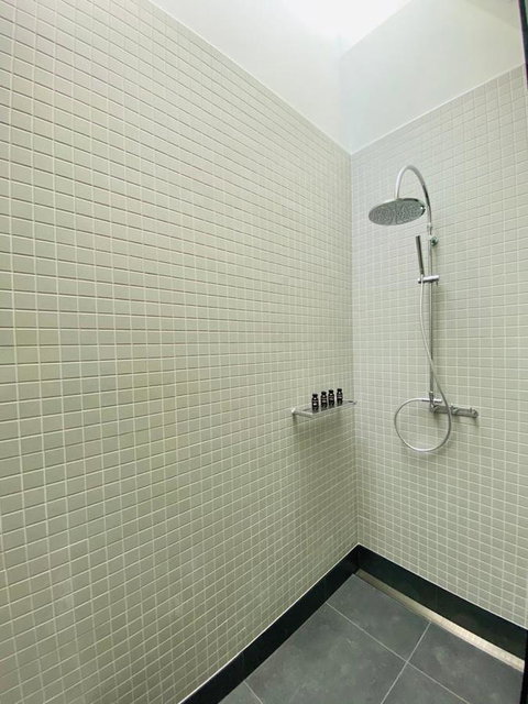 Piermont Retreat - Accommodation VIC 5