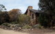 Piermont Retreat - thumb 42