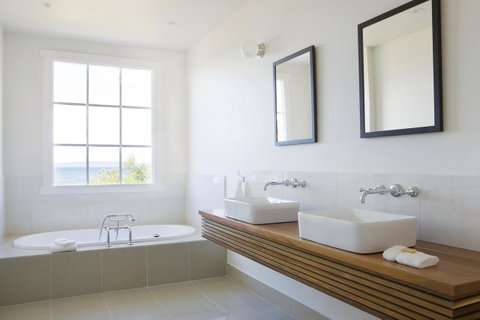 Piermont Retreat - Accommodation VIC 41
