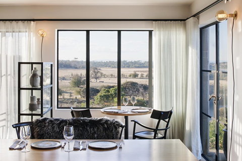 Piermont Retreat - Accommodation VIC 10
