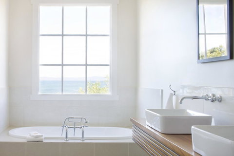 Piermont Retreat - Accommodation VIC 28