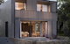 Piermont Retreat - thumb 2
