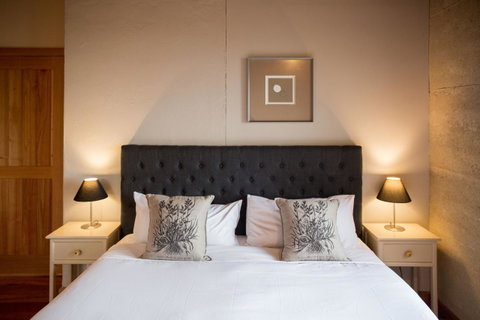 Piermont Retreat - Accommodation VIC 37