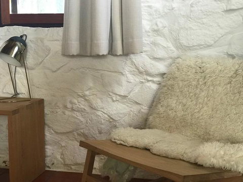 Piermont Retreat - Accommodation VIC 21