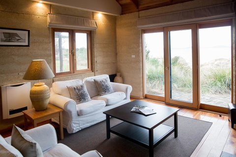 Piermont Retreat - Accommodation VIC 35