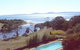 Piermont Retreat - thumb 17