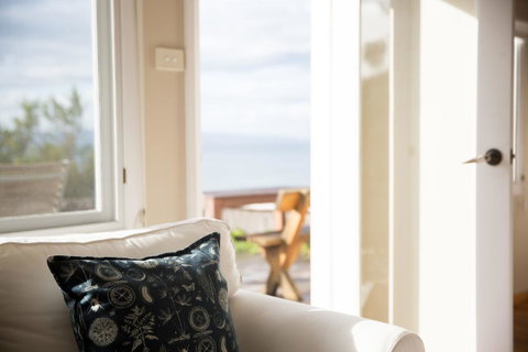 Piermont Retreat - Accommodation VIC 32
