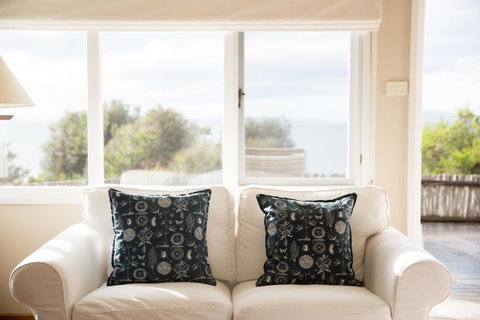 Piermont Retreat - Accommodation VIC 39
