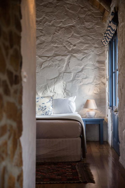 Piermont Retreat - Accommodation VIC 44