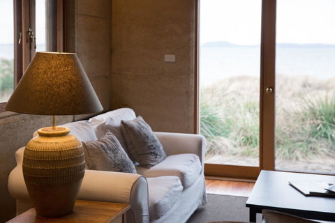 Piermont Retreat - Accommodation VIC 36