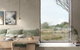 Piermont Retreat - thumb 8