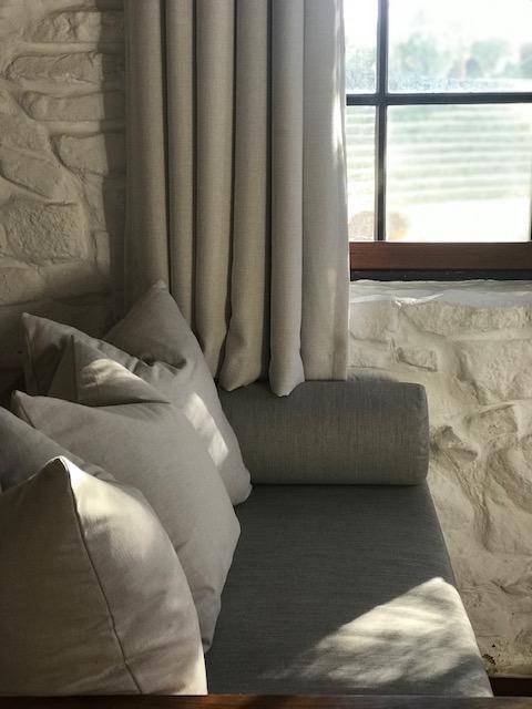 Piermont Retreat - Accommodation VIC 20