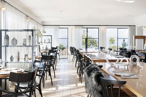 Piermont Retreat - Accommodation VIC 0